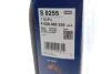 Воздушный фильтр BOSCH F 026 400 255 (фото 7)