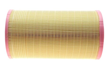 ФІЛЬТР ПОВІТРЯНИЙ MAN TGL, TGM BOSCH F026400256