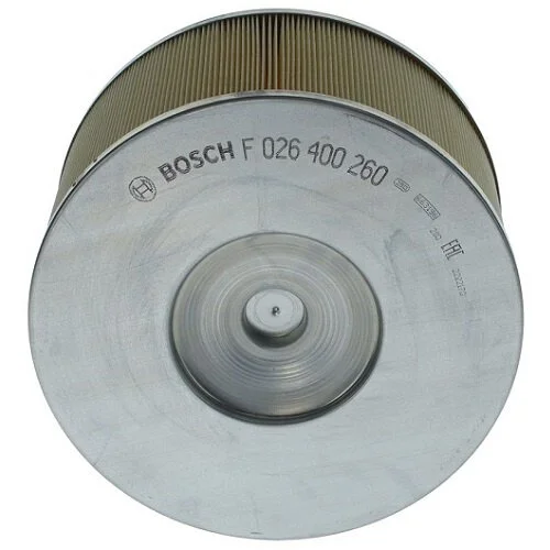 Воздушный фильтр BOSCH F026400260 (фото 1)