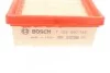 Воздушный фильтр BOSCH F026400265 (фото 5)