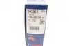 Воздушный фильтр BOSCH F026400265 (фото 7)