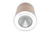 Повітряний фільтр BOSCH F026400280 (фото 1)