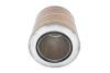 Повітряний фільтр BOSCH F026400280 (фото 2)
