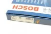 Фільтр повітряний BOSCH F 026 400 285 (фото 5)
