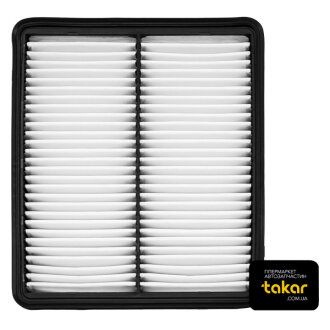 Фільтр повітряний BOSCH F 026 400 292