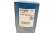 Воздушный фильтр BOSCH F 026 400 294 (фото 6)