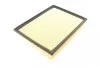 Фільтр повітряний BOSCH F 026 400 303 (фото 4)