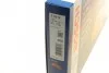 Воздушный фильтр BOSCH F026400312 (фото 5)