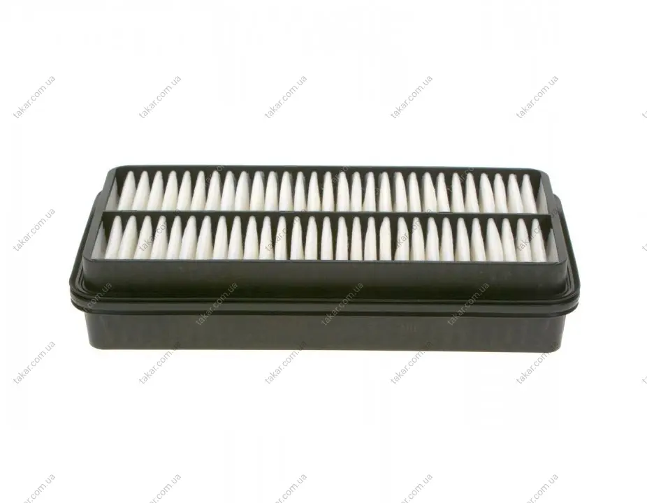 Повітряний фільтр BOSCH F026400315 (фото 1)