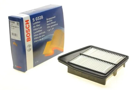 Воздушный фильтр BOSCH F 026 400 328