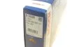 Воздушный фильтр BOSCH F 026 400 328 (фото 6)