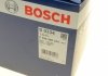 Воздушный фильтр W-V BOSCH F 026 400 334 (фото 5)