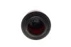 Фільтр повітряний BOSCH F 026 400 344 (фото 2)