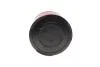 Фільтр повітряний BOSCH F 026 400 344 (фото 3)
