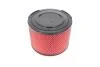 Фільтр повітряний BOSCH F 026 400 344 (фото 4)