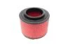 Фільтр повітряний BOSCH F 026 400 344 (фото 6)