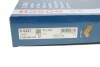 Фільтр повітряний BOSCH F 026 400 347 (фото 6)