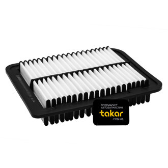 Фільтр повітряний BOSCH F 026 400 353