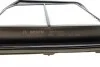 Воздушный фильтр BOSCH F 026 400 357 (фото 5)