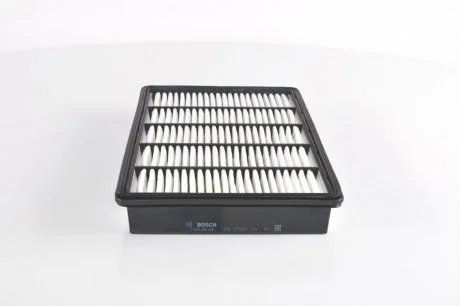 Воздушный фильтр BOSCH F026400362
