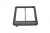 Фільтр повітряний BOSCH F 026 400 363 (фото 4)