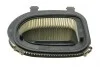 Фільтр повітряний BOSCH F 026 400 366 (фото 2)