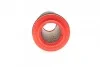 Воздушный фильтр BOSCH F026400370 (фото 3)