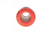 Воздушный фильтр BOSCH F026400370 (фото 4)