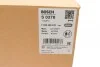 Воздушный фильтр BOSCH F026400370 (фото 6)