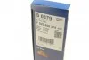 Воздушный фильтр BOSCH F 026 400 379 (фото 5)