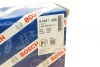Фільтр повітряний BOSCH F 026 400 381 (фото 5)