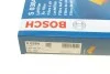 Воздушный фильтр BOSCH F 026 400 384 (фото 6)