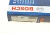 Фільтр повітряний BOSCH F 026 400 388 (фото 6)