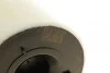 Воздушный фильтр BOSCH F 026 400 391 (фото 3)