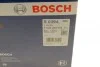 Воздушный фильтр BOSCH F 026 400 394 (фото 6)