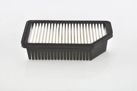 Воздушный фильтр BOSCH F026400414