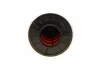 Фільтр повітряний BOSCH F 026 400 422 (фото 4)