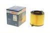 Воздушный фильтр BOSCH F026400425 (фото 1)