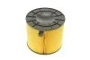 Воздушный фильтр BOSCH F026400425 (фото 2)