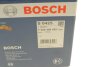 Фільтр повітряний BOSCH F026400425 (фото 6)