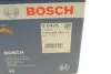Воздушный фильтр BOSCH F026400425 (фото 6)