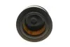 Фільтр повітряний BOSCH F 026 400 427 (фото 2)
