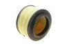 Фільтр повітряний BOSCH F 026 400 427 (фото 3)