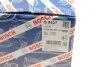 Фільтр повітряний BOSCH F 026 400 427 (фото 6)