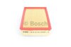 Фільтр повітряний BOSCH F026400434 (фото 1)