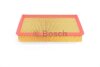 Фільтр повітряний BOSCH F026400434 (фото 2)