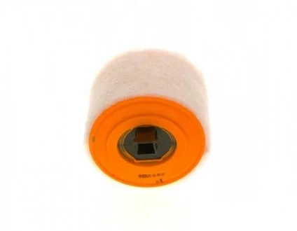 Фільтр повітряний BOSCH F026400436