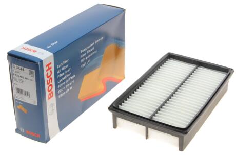 Повітряний фільтр BOSCH F026400444