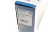 Повітряний фільтр BOSCH F026400444 (фото 5)