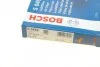 Воздушный фильтр BOSCH F 026 400 454 (фото 5)
